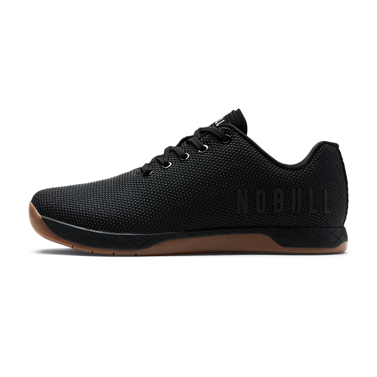 NOBULL Men's Outwork