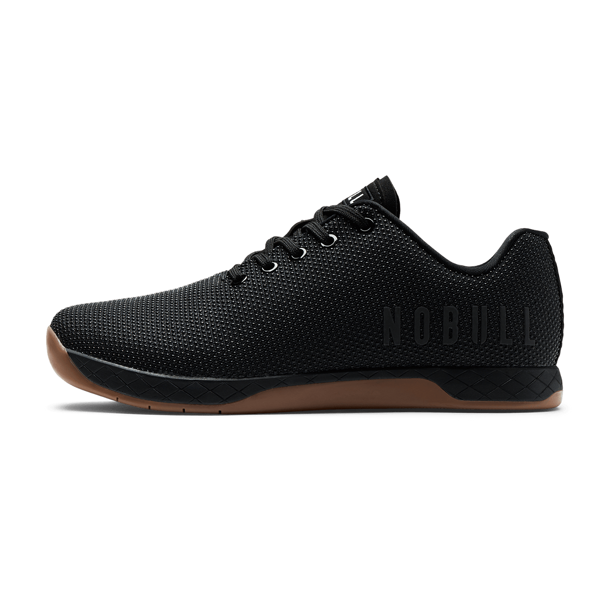 NOBULL Women's Outwork