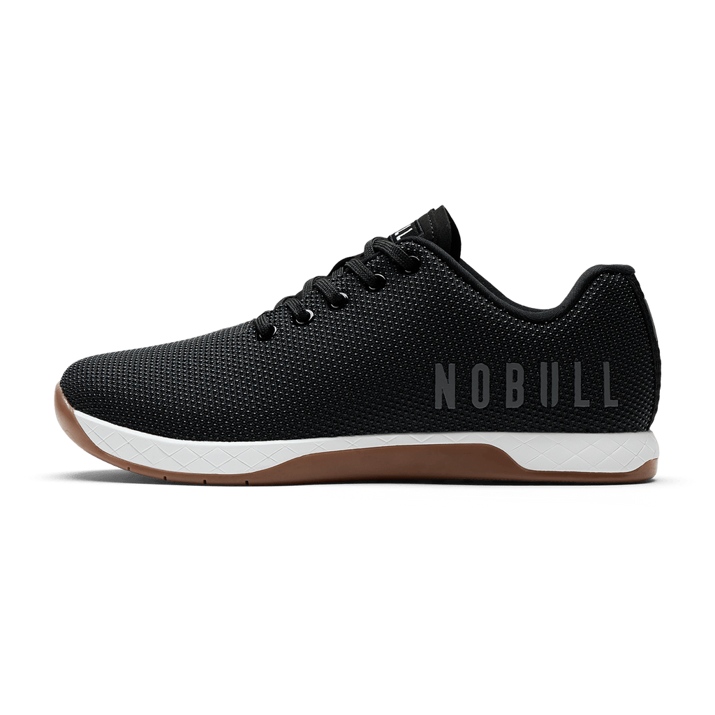 NOBULL Women's Outwork