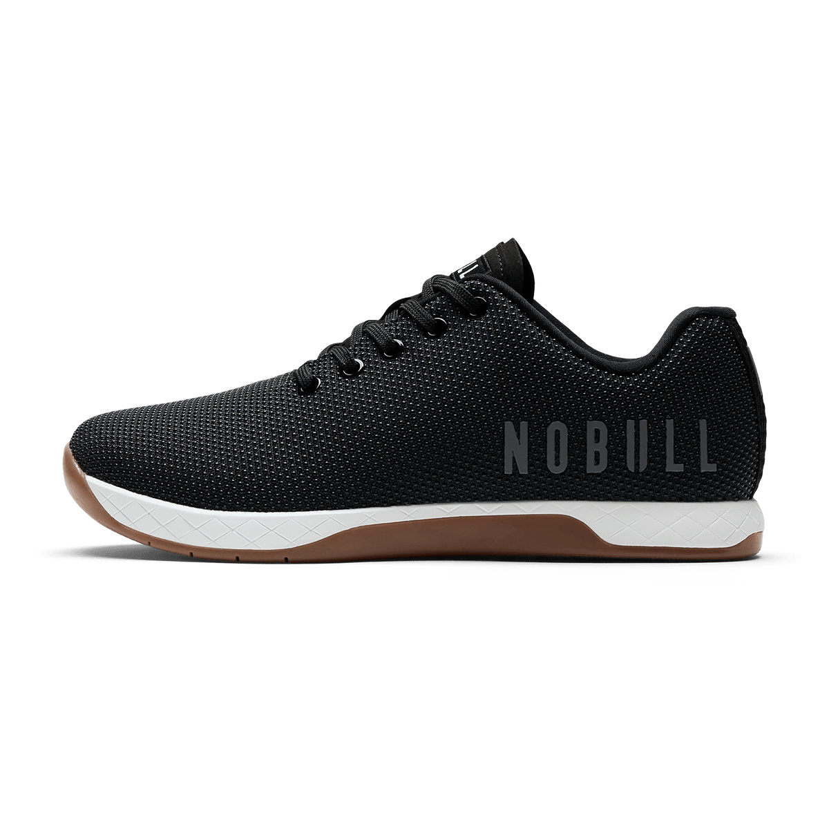 NOBULL Women's Outwork