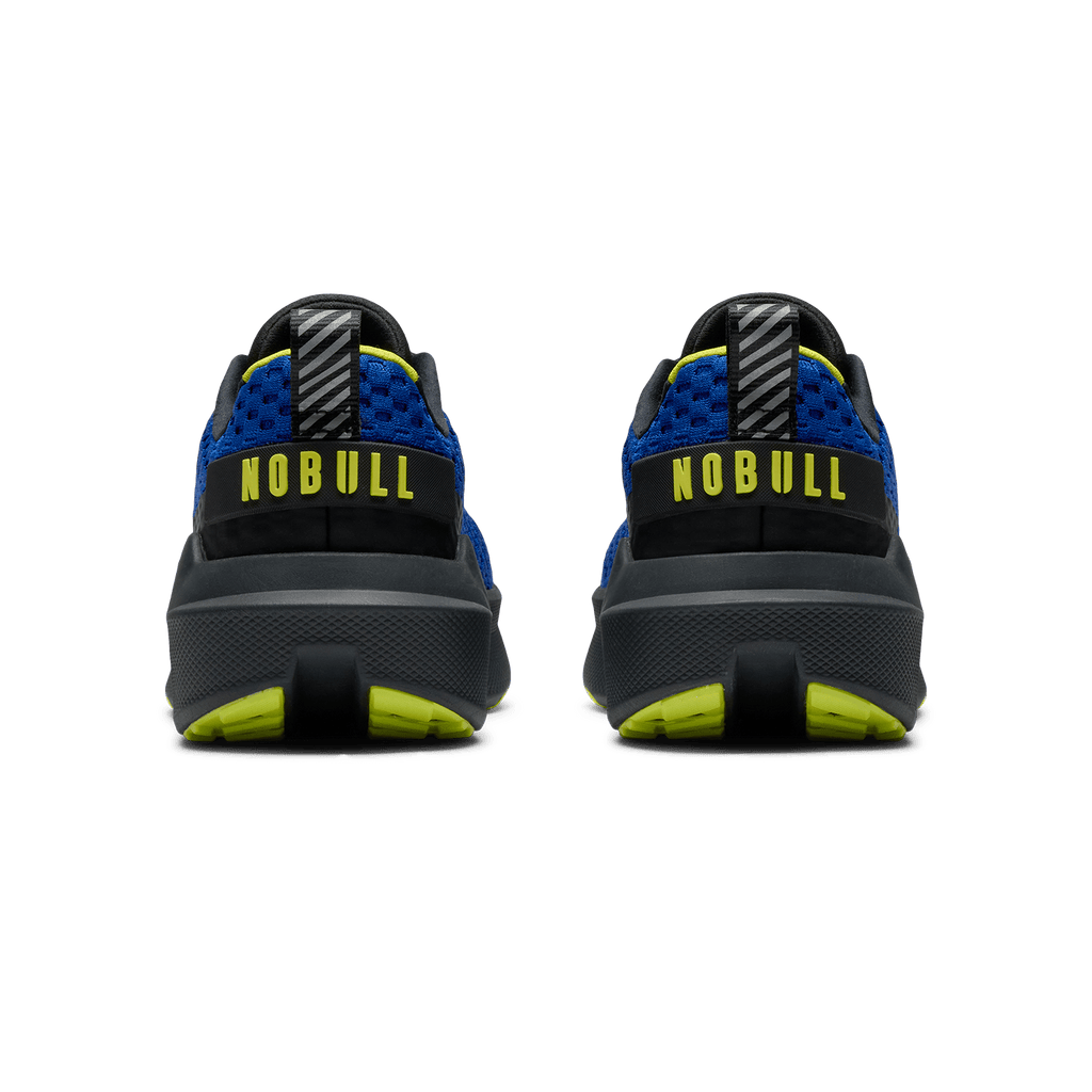 NOBULL Men's Journey 2