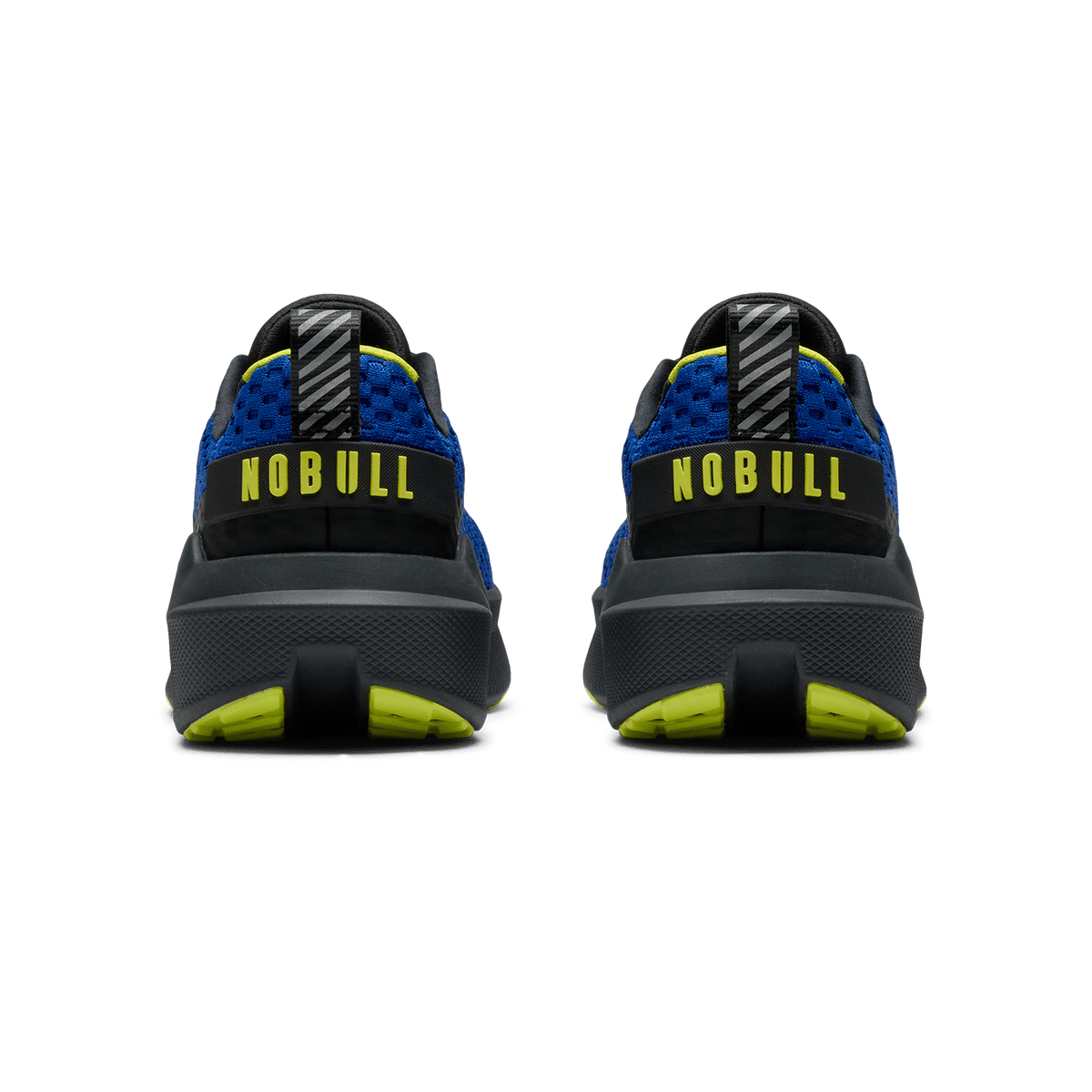 NOBULL Women's Journey 2