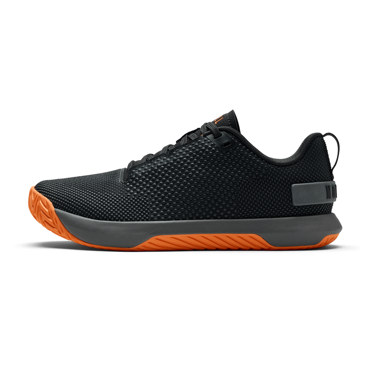 NOBULL Men's Outwork Flex