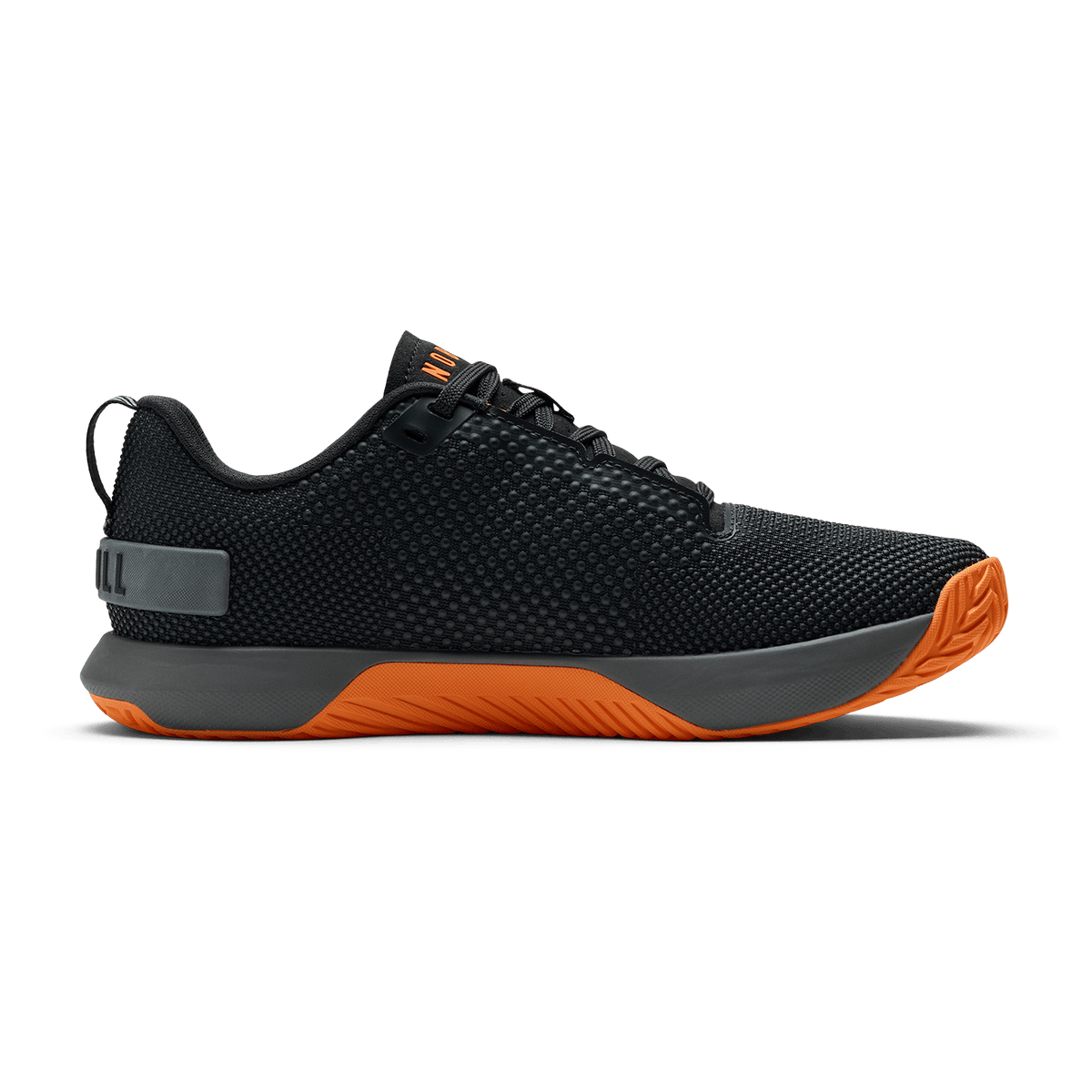 NOBULL Women's Outwork Flex