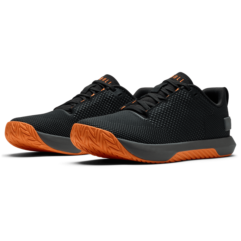 NOBULL Men's Outwork Flex