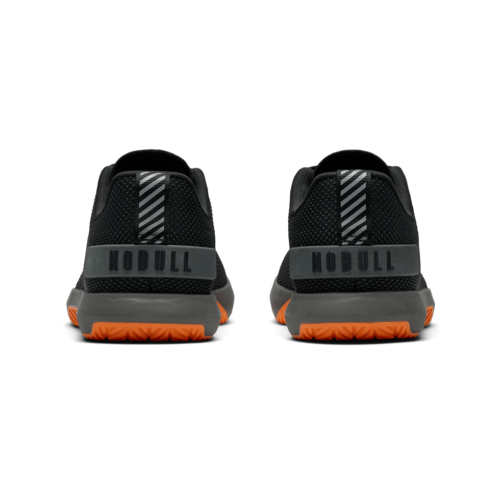 NOBULL Women's Outwork Flex