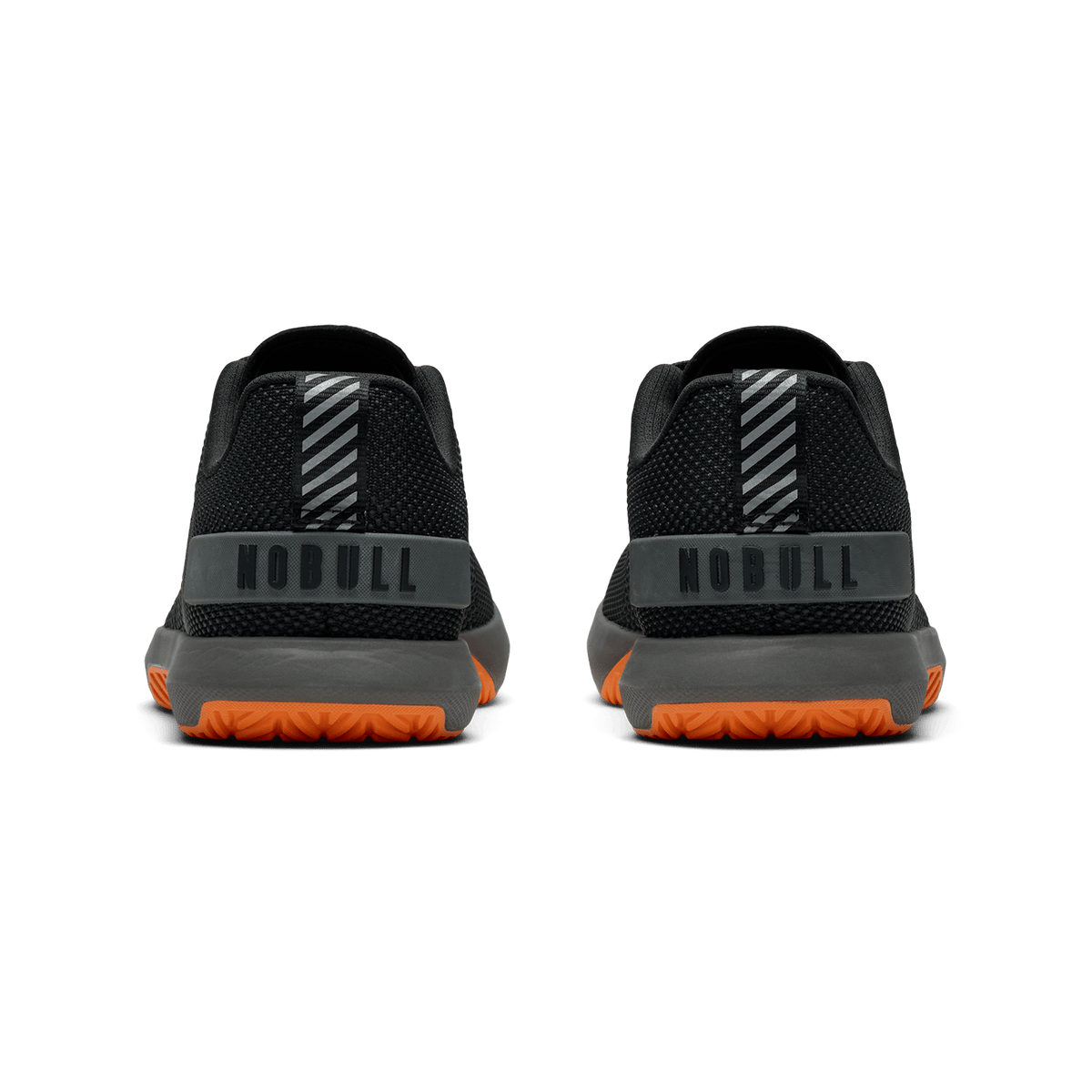 NOBULL Women's Outwork Flex