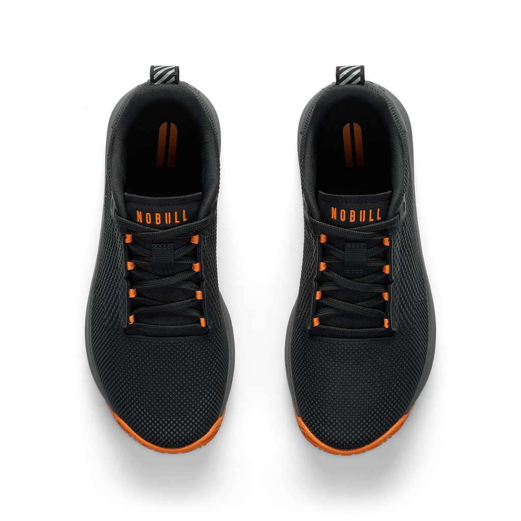 NOBULL Men's Outwork Flex