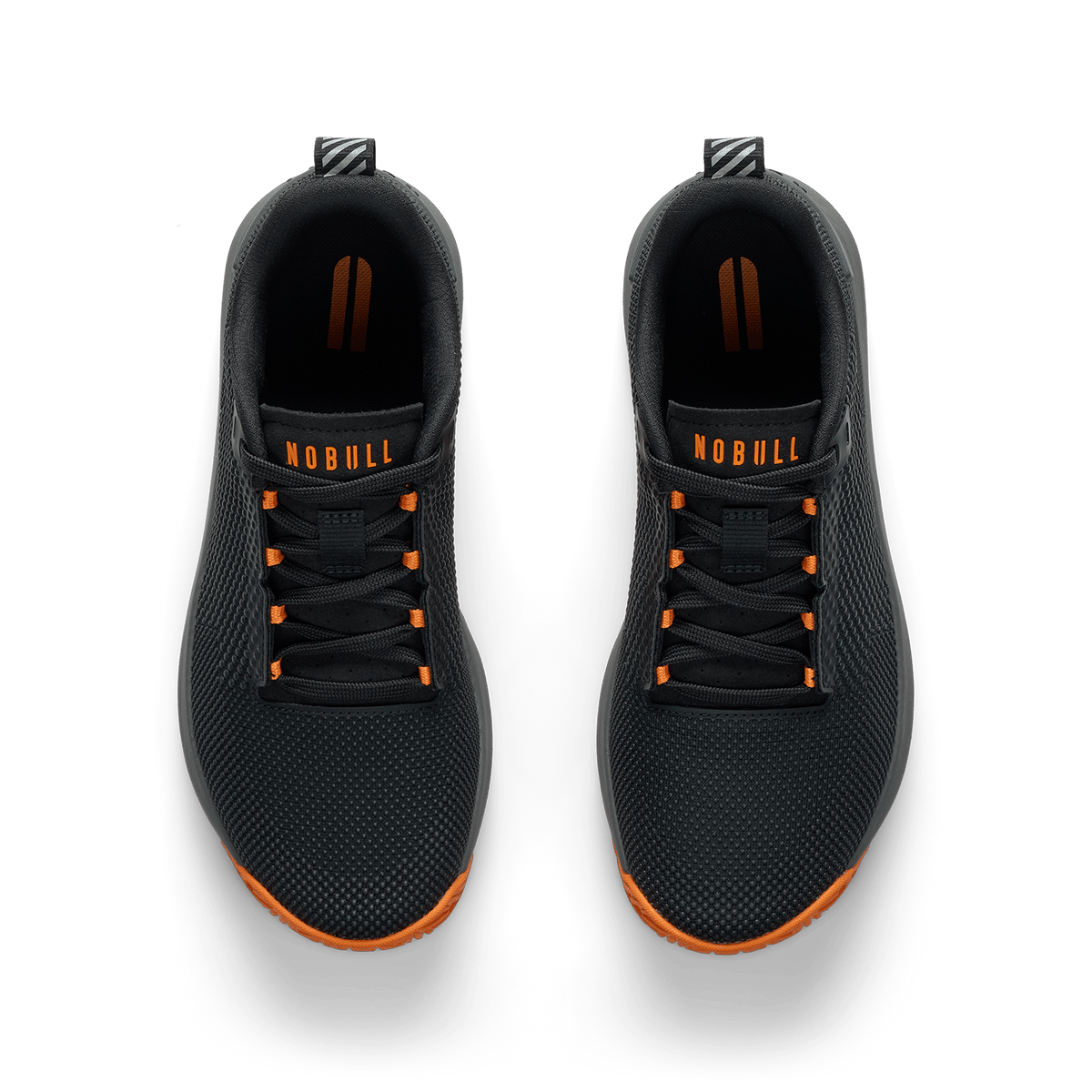 NOBULL Men's Outwork Flex