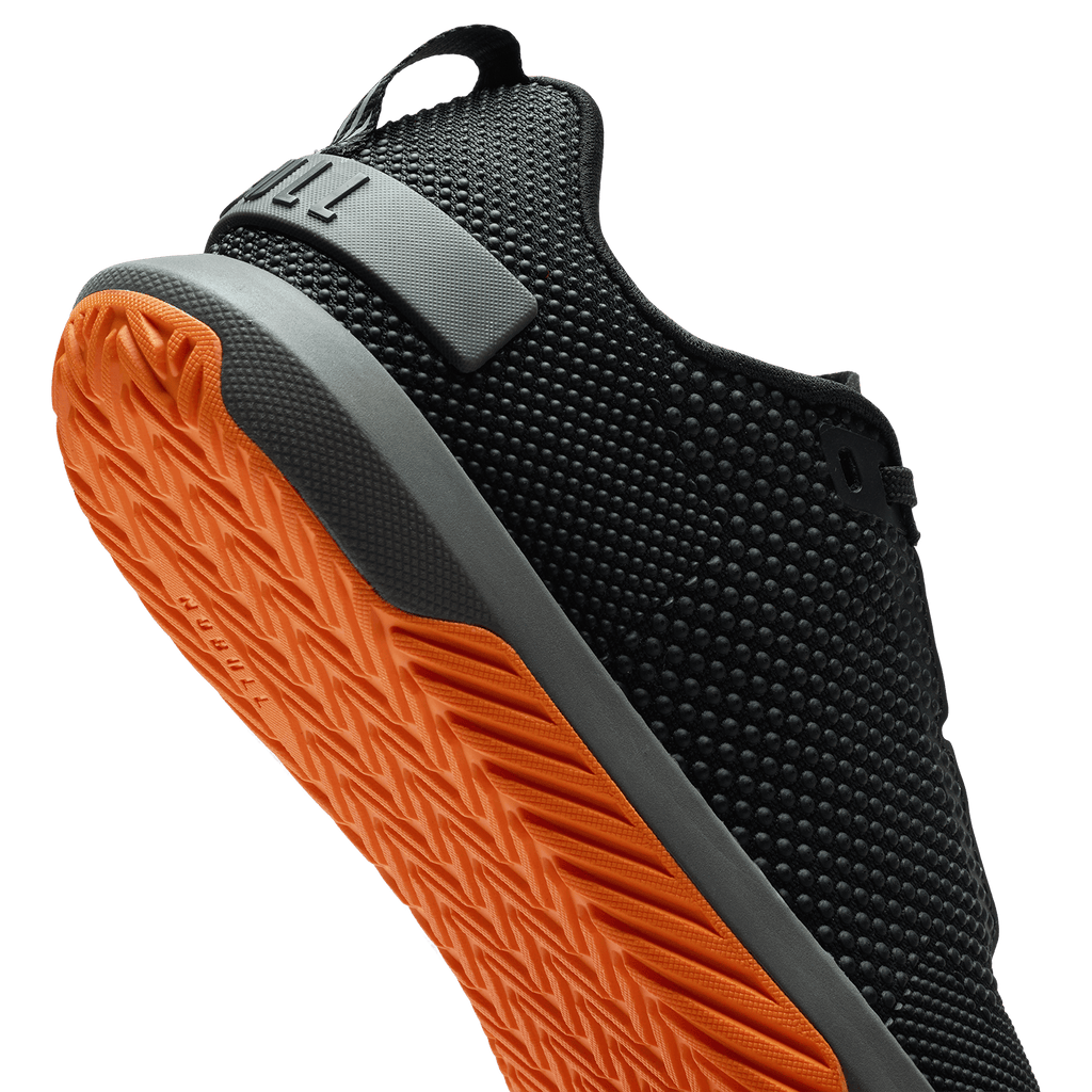 NOBULL Men's Outwork Flex