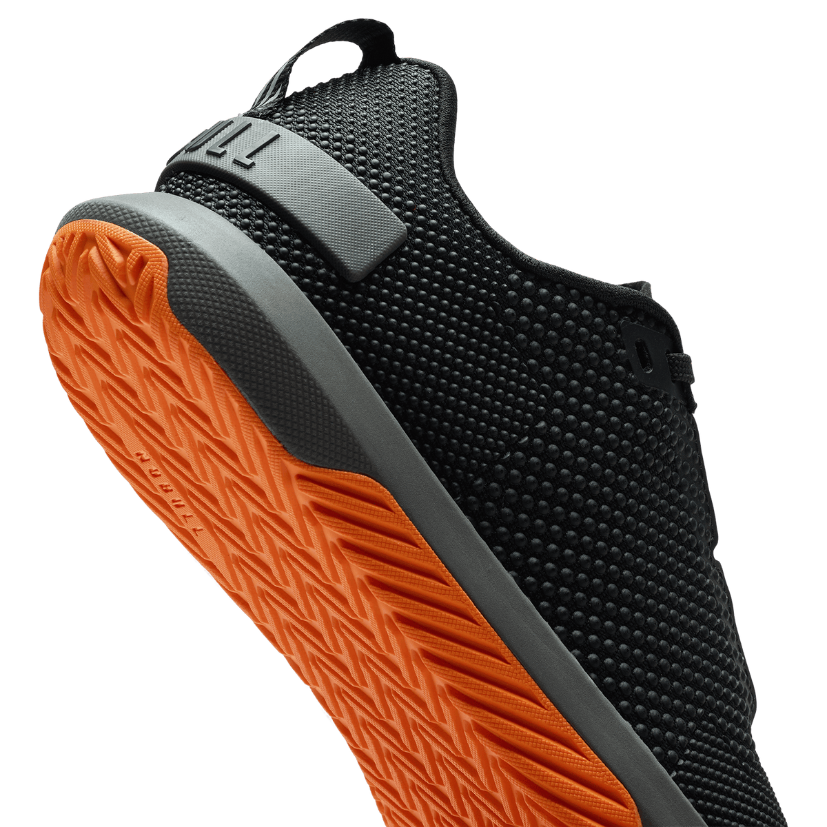 NOBULL Men's Outwork Flex