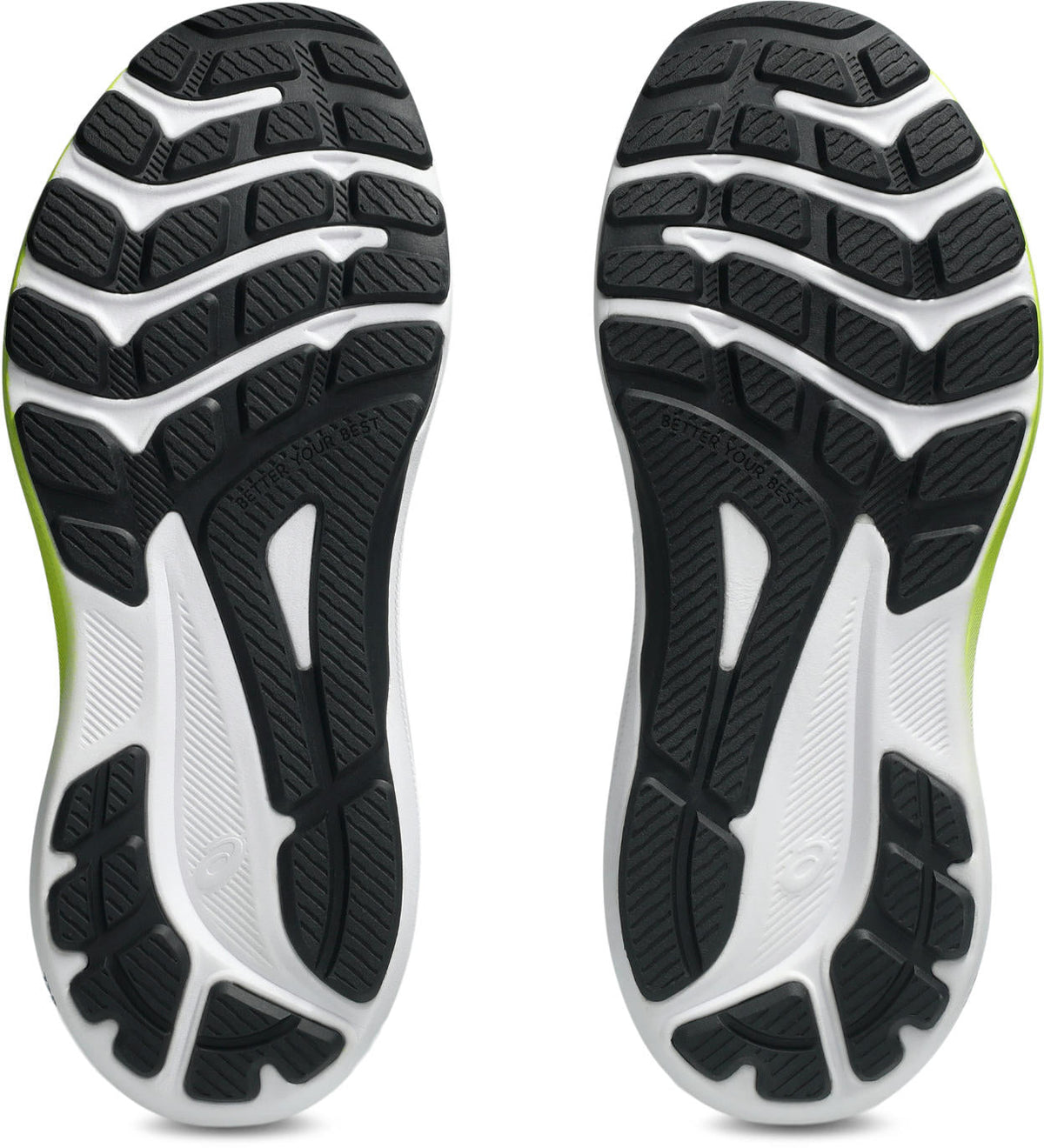 Asics GT 1000 14 GS Junior Running Shoes - Blue