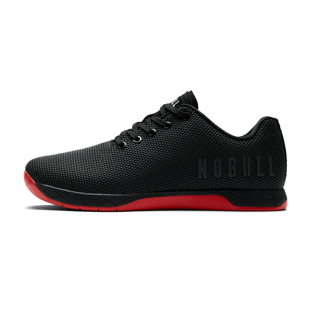 NOBULL Men's Outwork