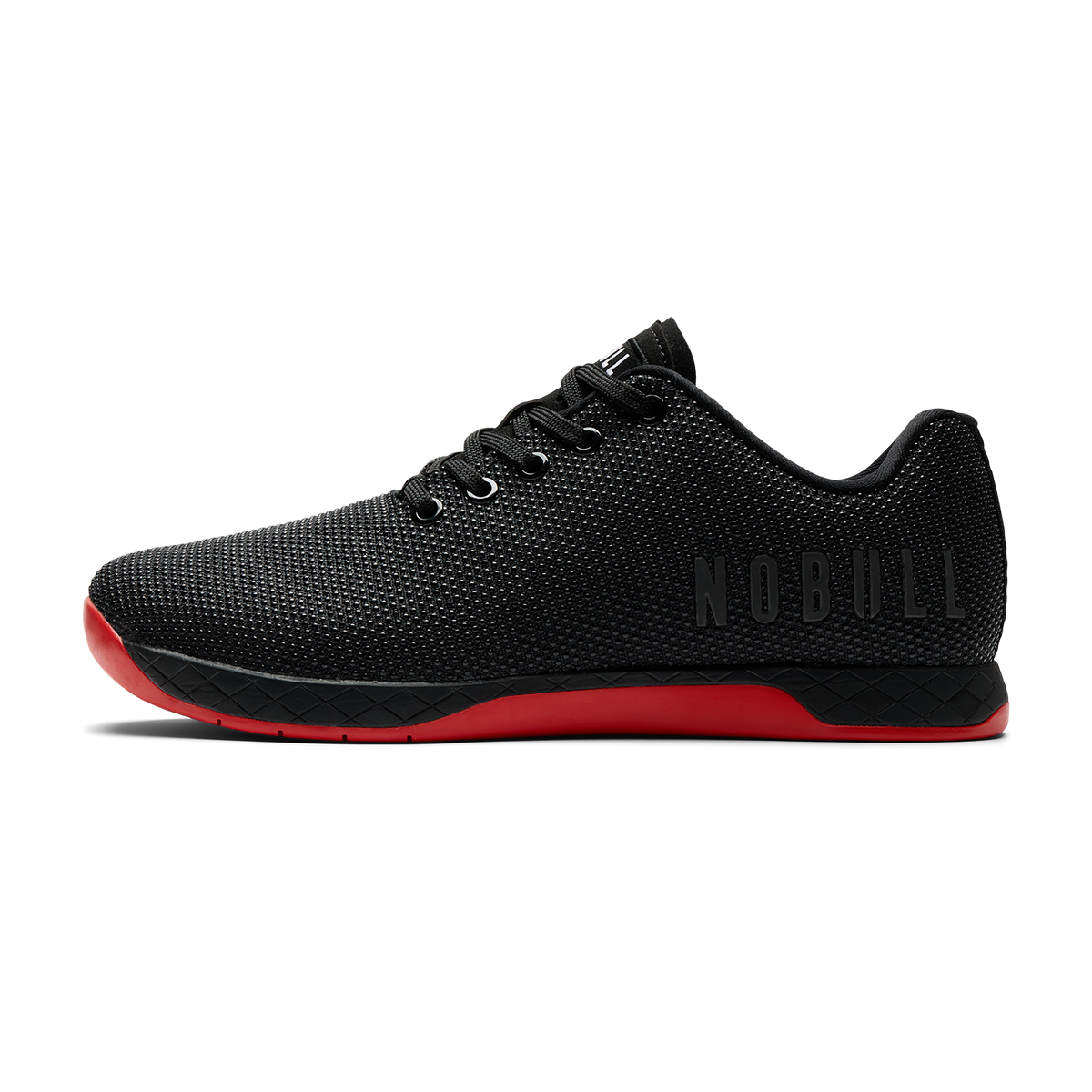 NOBULL Women's Outwork
