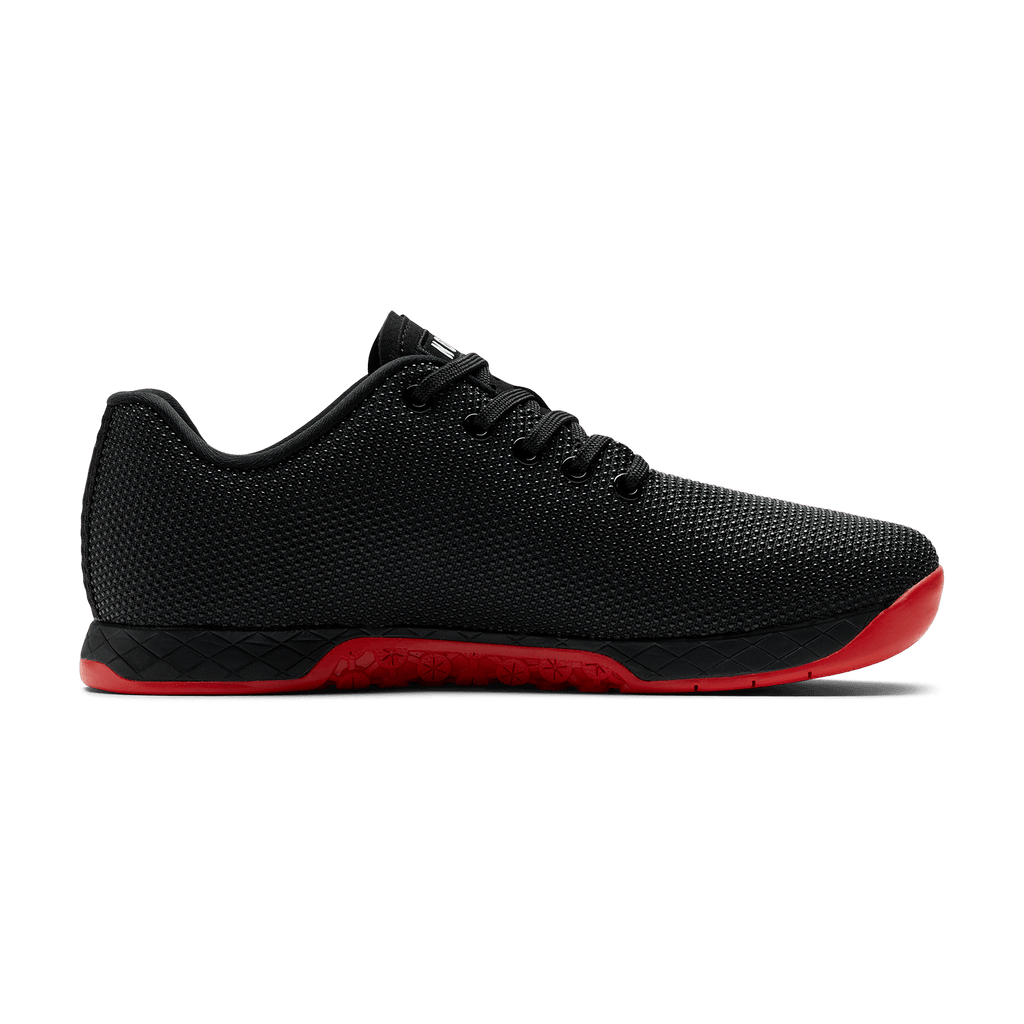 NOBULL Women's Outwork