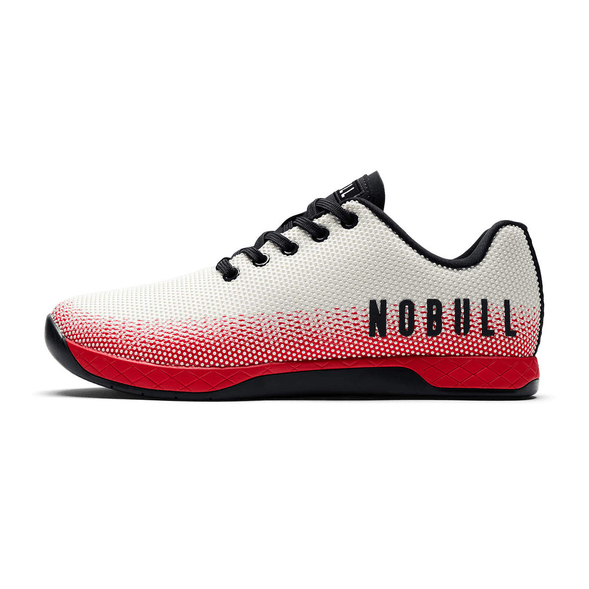 NOBULL Men's Outwork