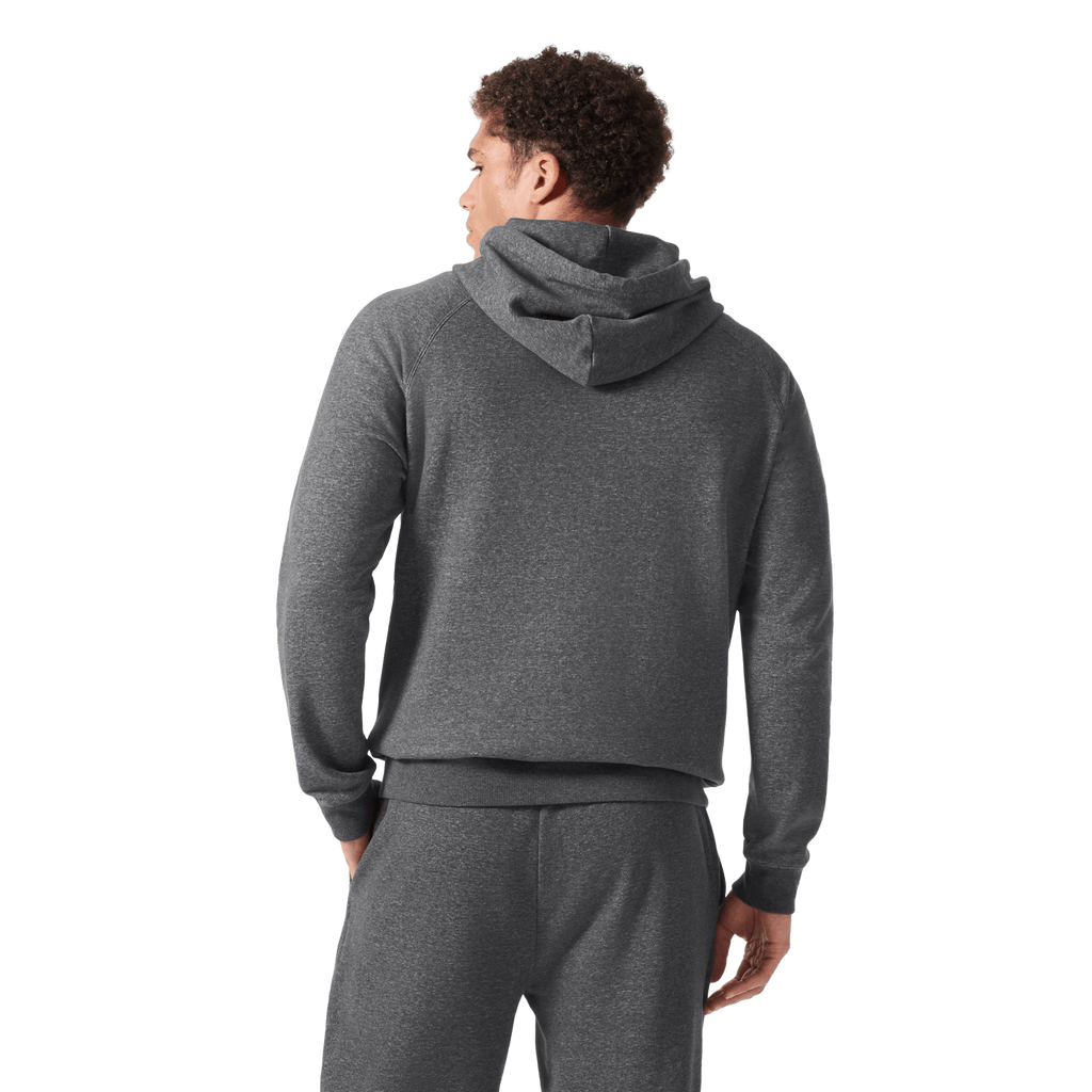 NOBULL Men's Hoodie