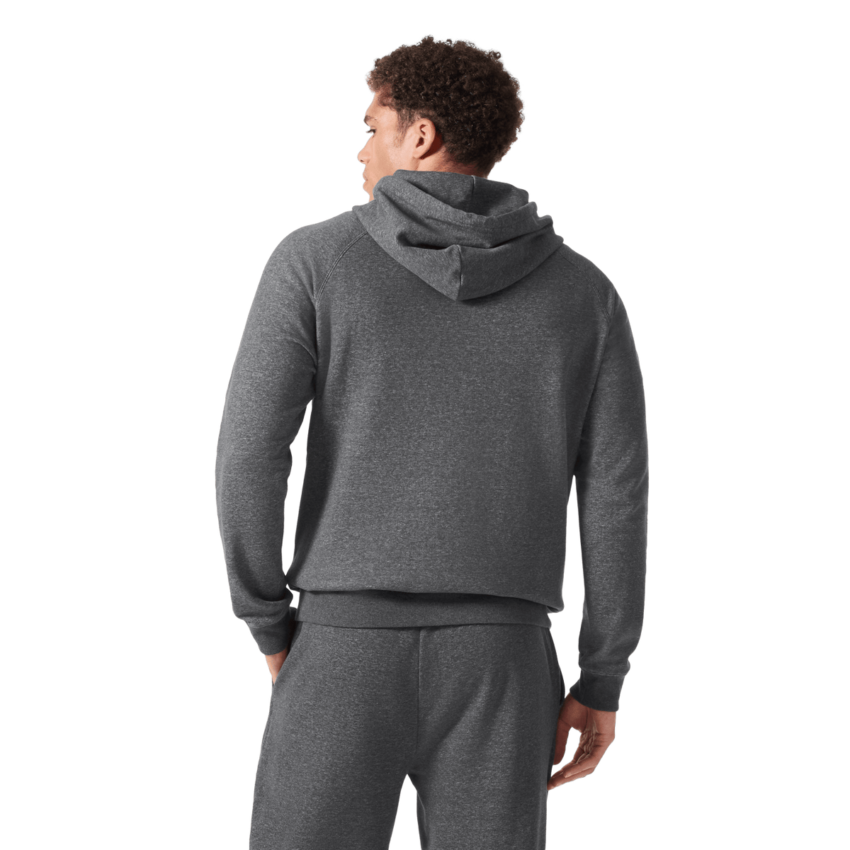 NOBULL Men's Hoodie