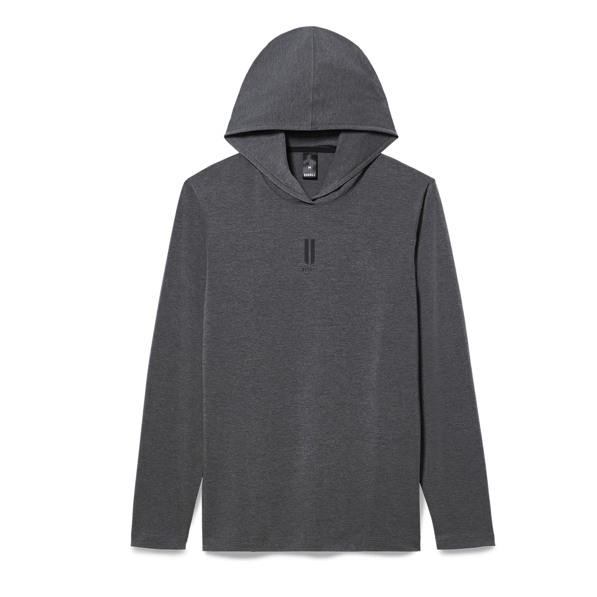 NOBULL Men's Adapt Hoodie
