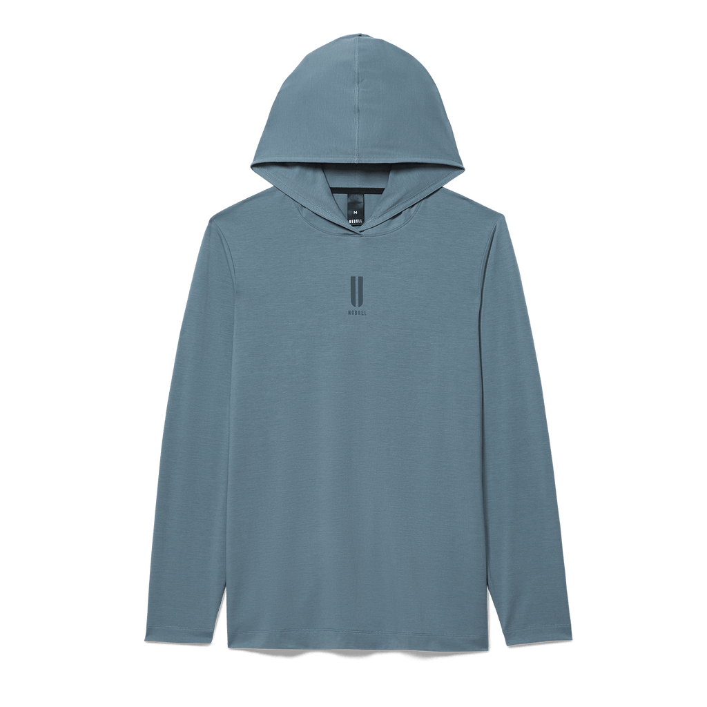 NOBULL Men's Adapt Hoodie