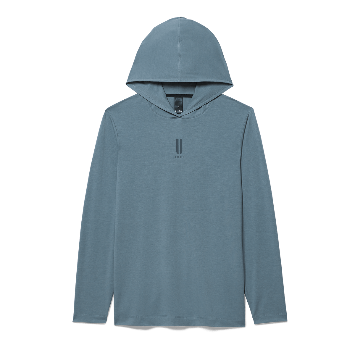 NOBULL Men's Adapt Hoodie