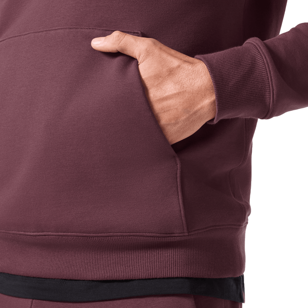 NOBULL Men's Hoodie