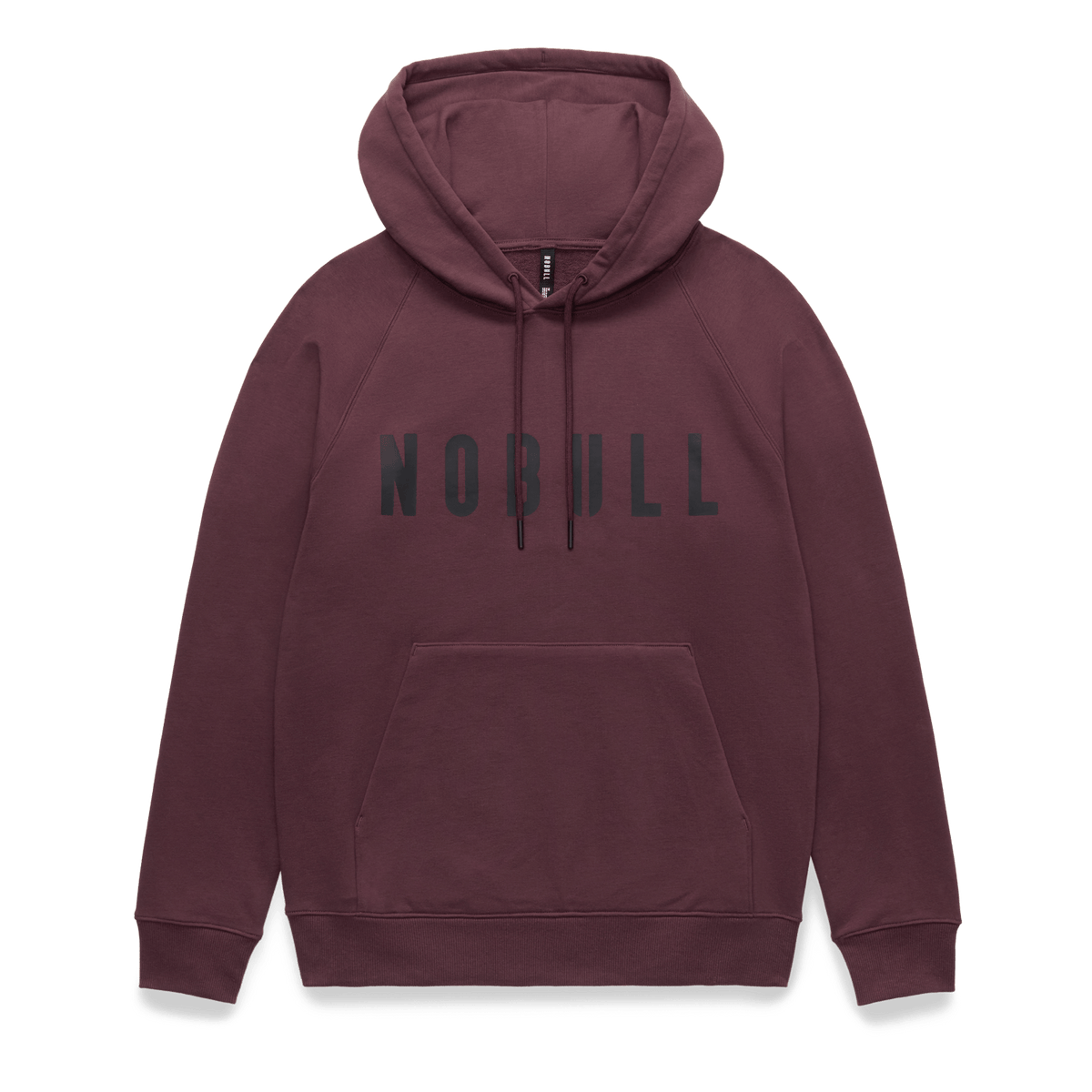 NOBULL Men's Hoodie