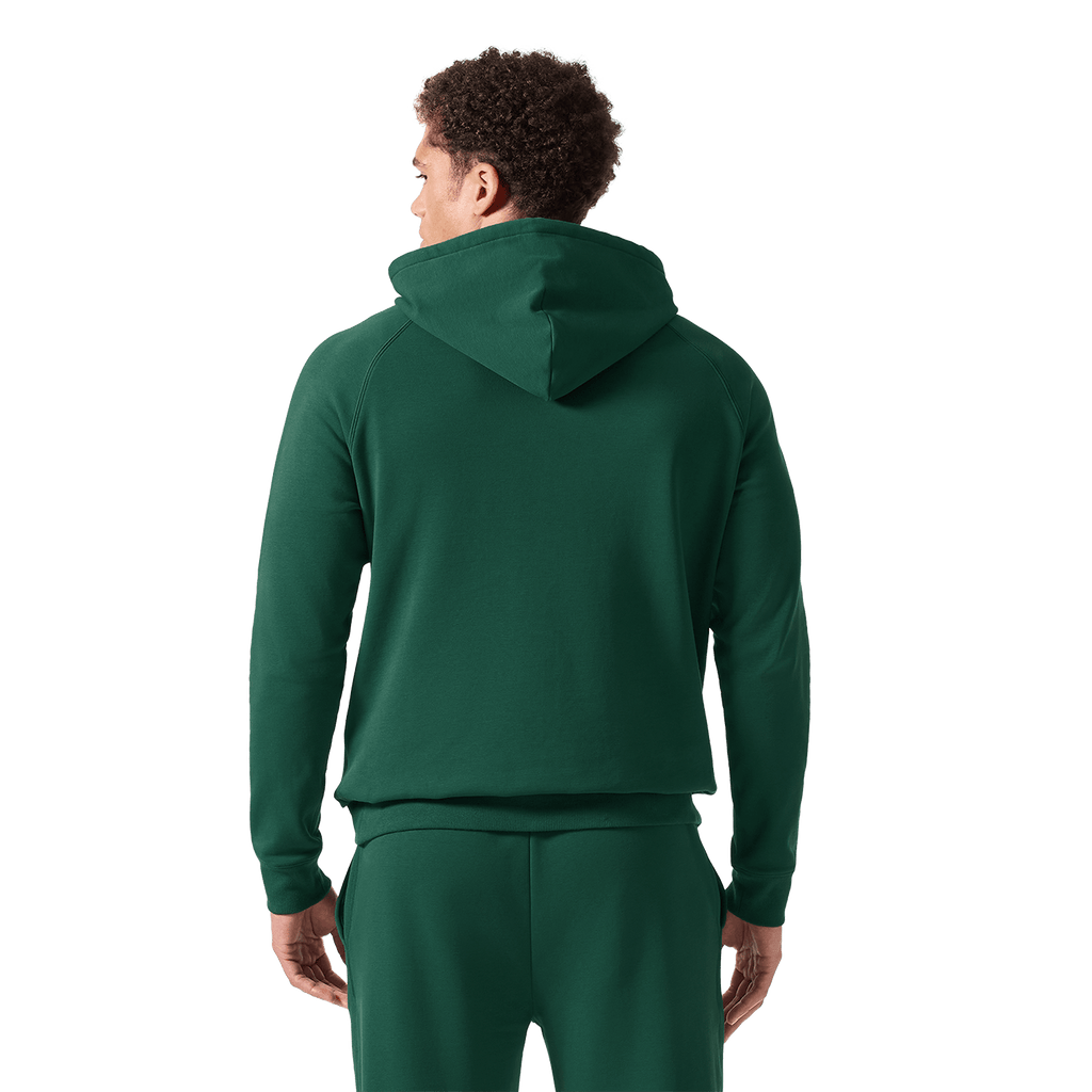 NOBULL Men's Hoodie