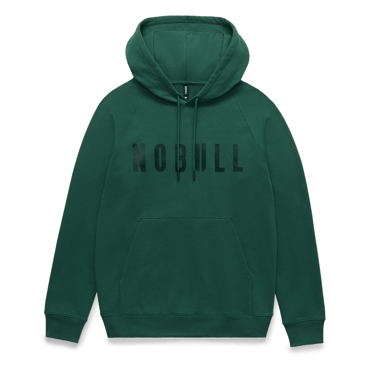 NOBULL Men's Hoodie