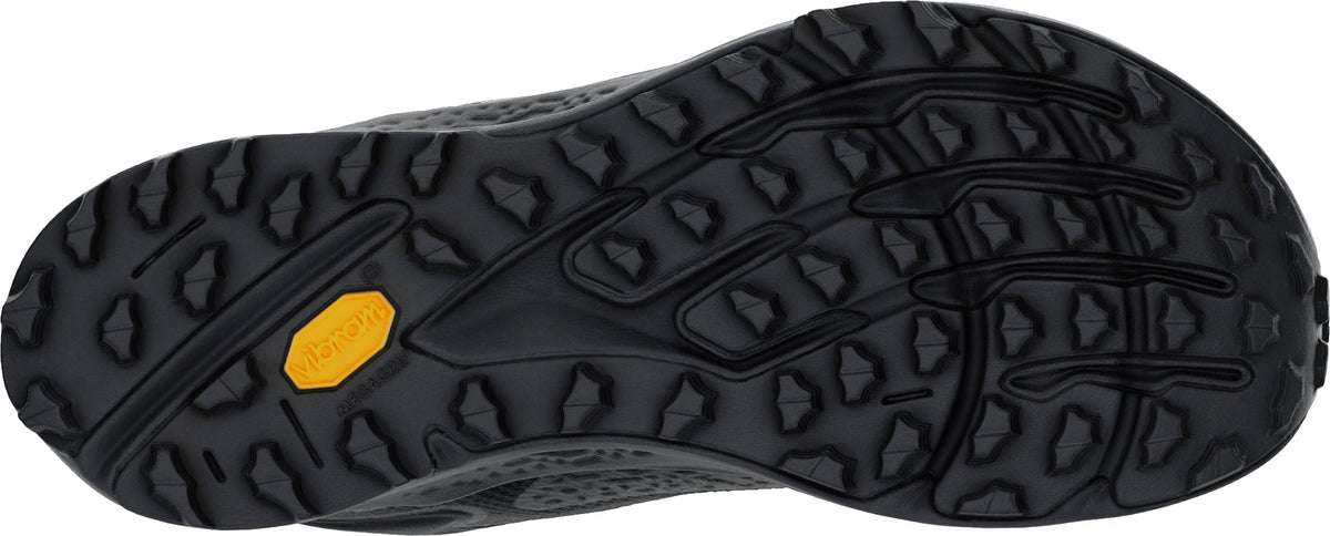 Altra Timp 6 GORE-TEX Womens Trail Running Shoes - Black