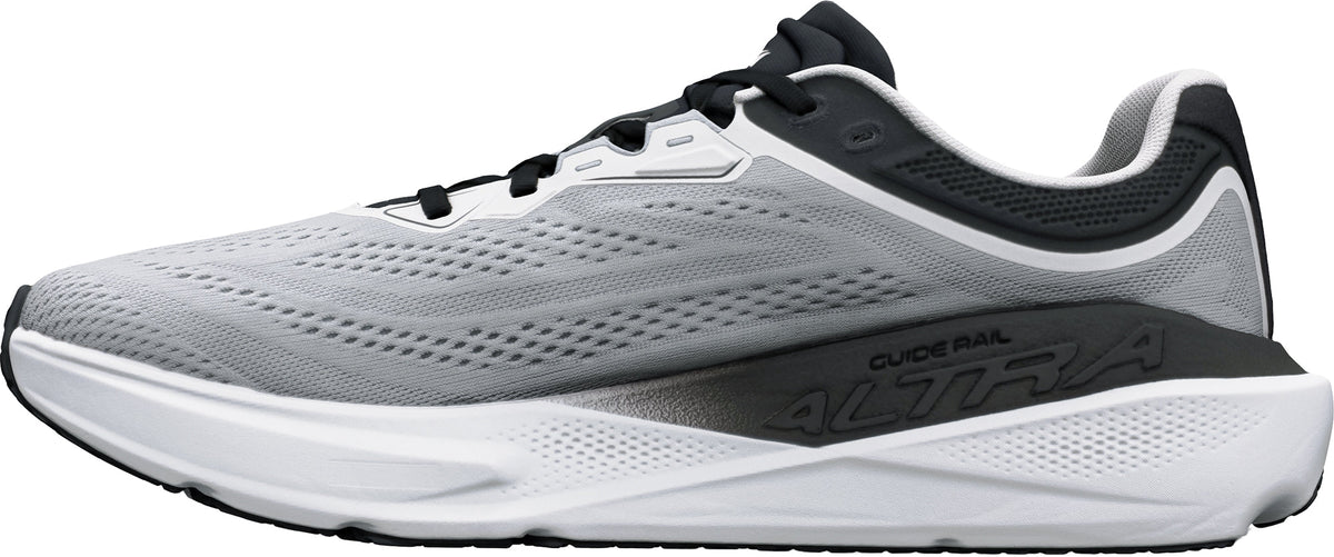 Altra Torin ST Mens Running Shoes - Grey