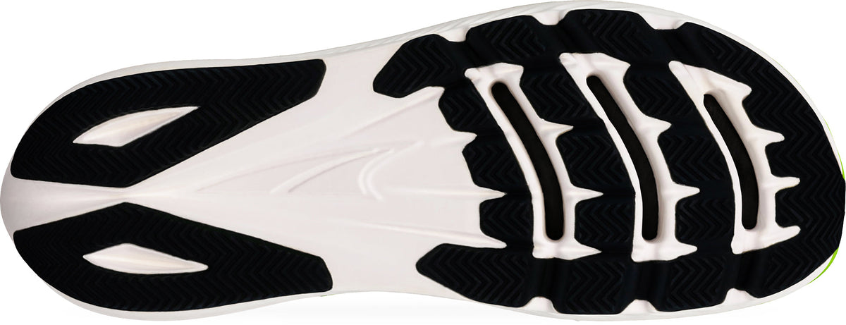 Altra Vanish Carbon 2 Mens Running Shoes - White