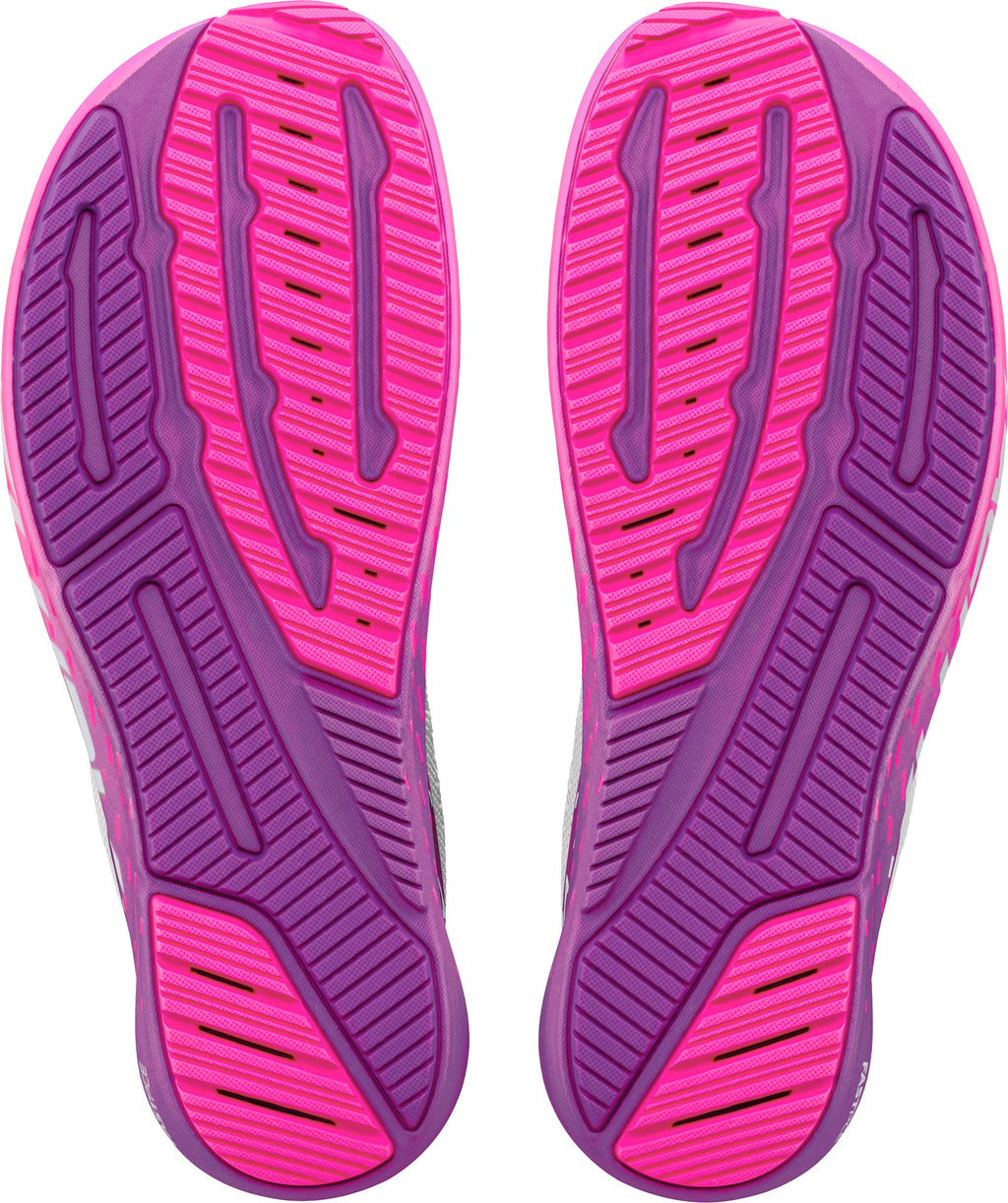 Altra Vanish Pulse Womens Running Shoes - White