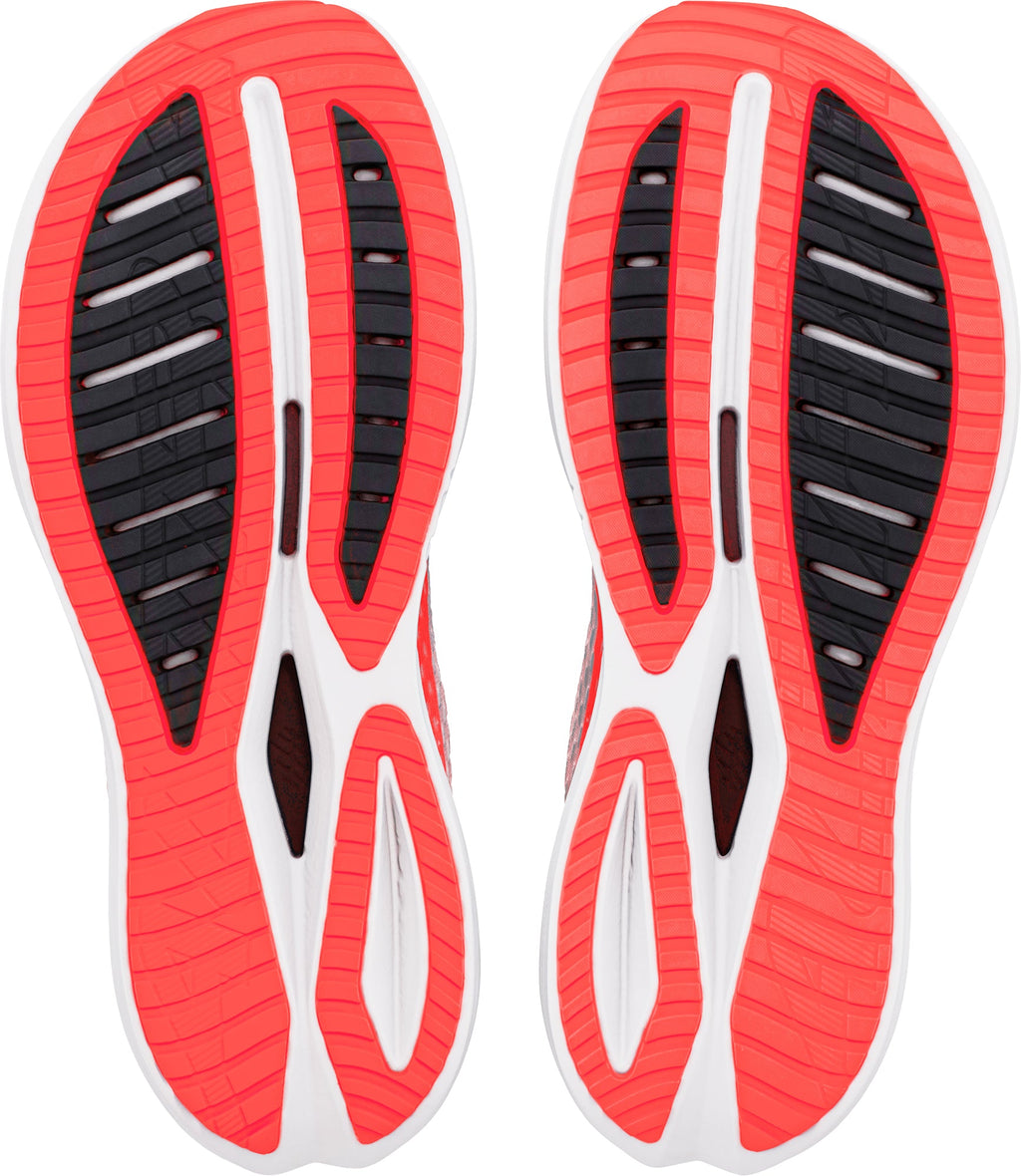 Altra Vanish Tempo 2 Mens Running Shoes - White