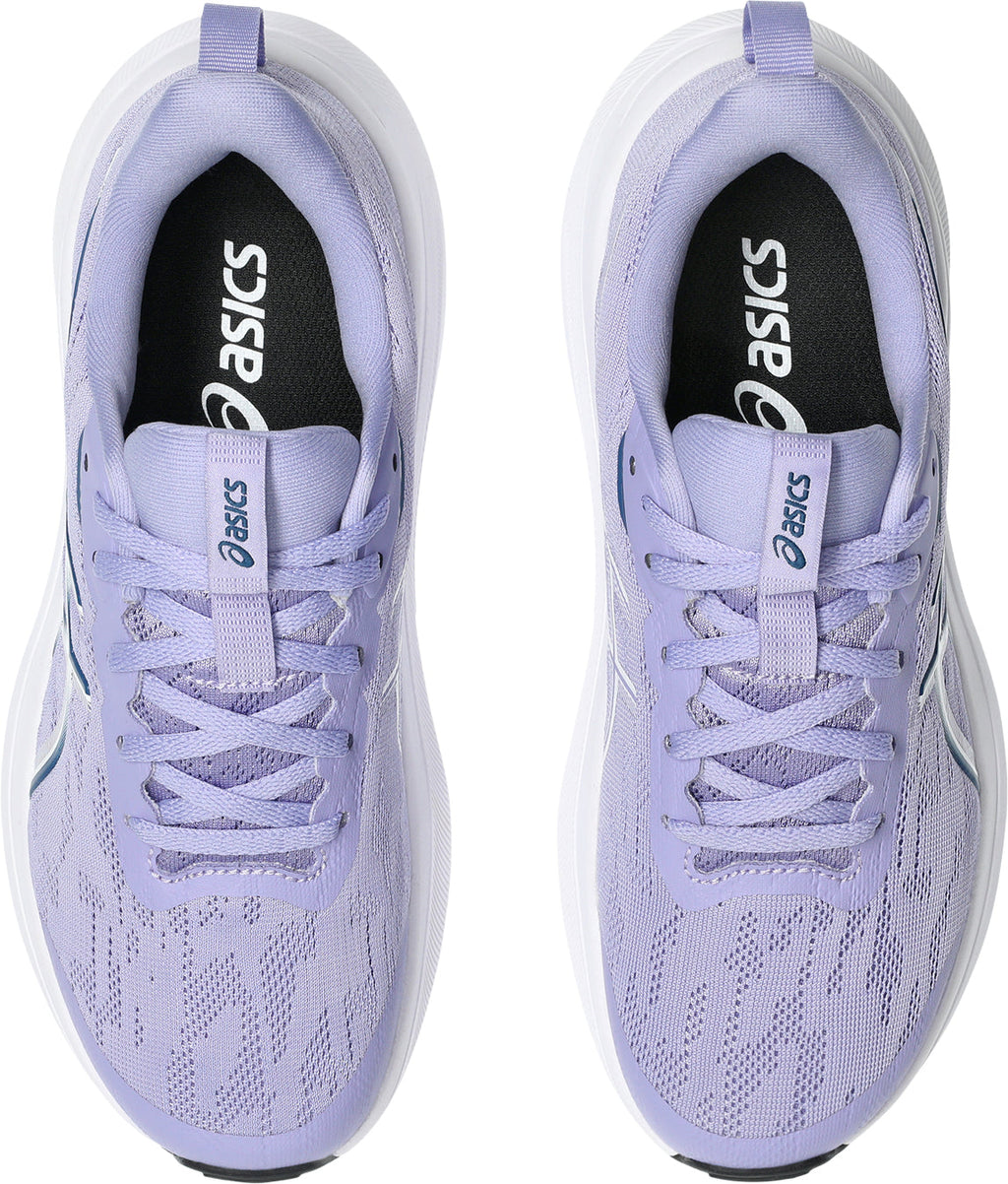 Asics GT 1000 14 GS Junior Running Shoes - Blue
