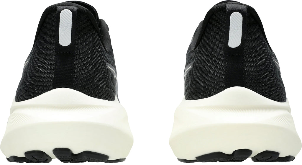 Asics GT 2000 13 Mens Running Shoes - Black