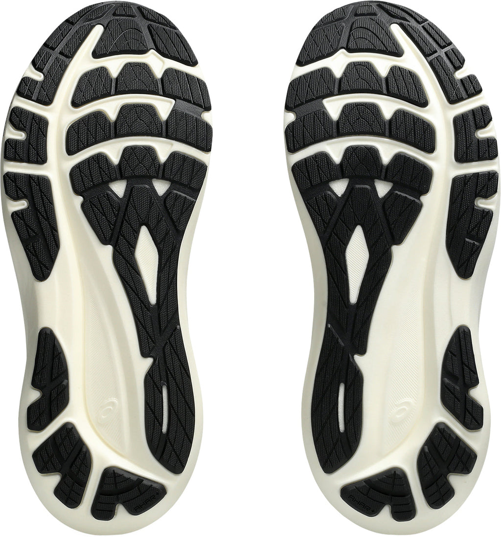 Asics GT 2000 13 Mens Running Shoes - Black