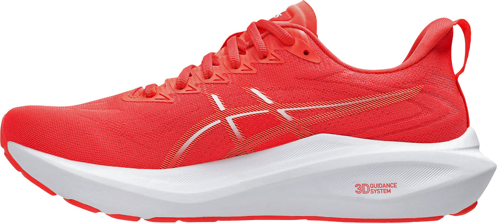Asics GT 2000 13 Mens Running Shoes - Red