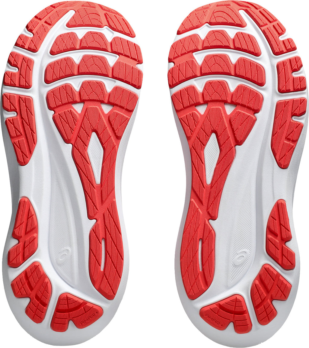 Asics GT 2000 13 Mens Running Shoes - Red