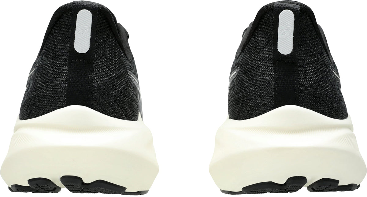 Asics GT 2000 13 Womens Running Shoes - Black