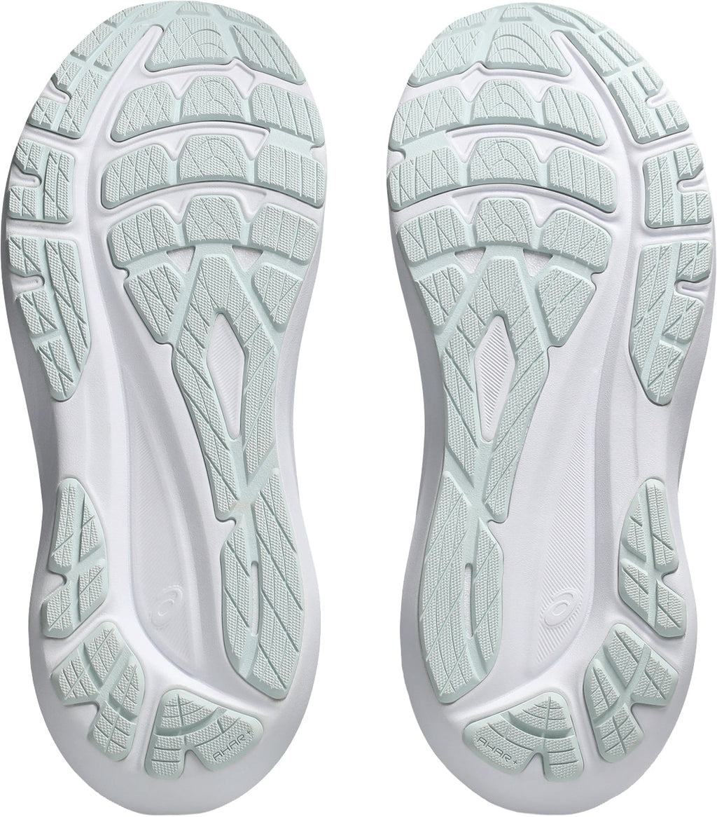 Asics GT 2000 13 Womens Running Shoes - Green