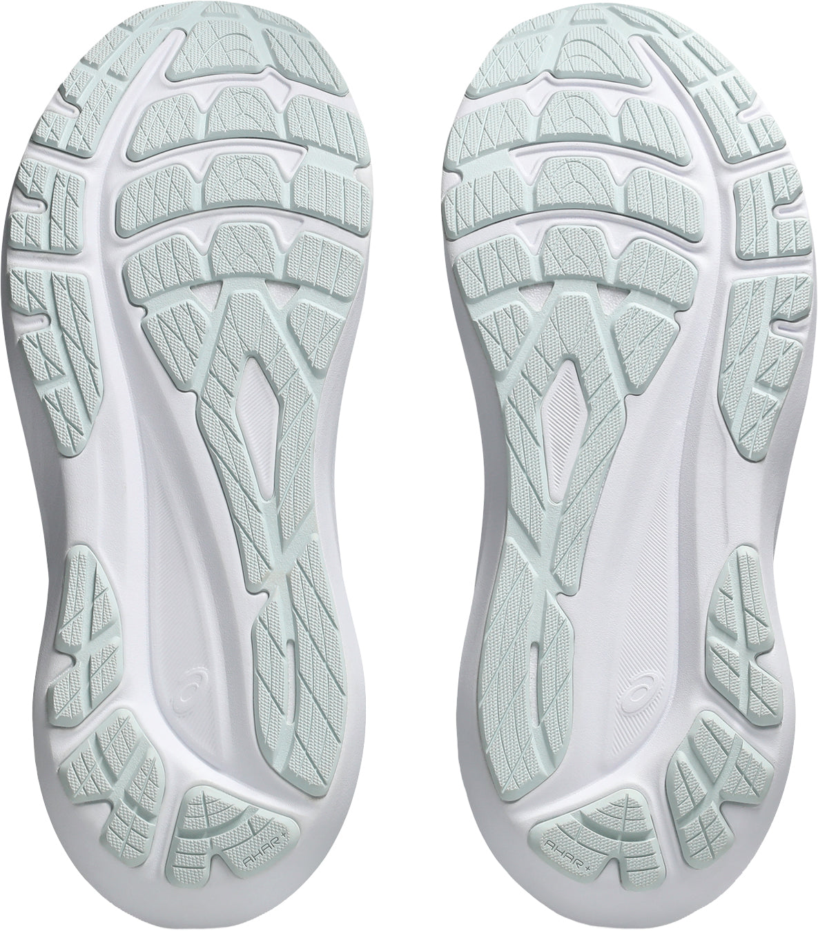Asics GT 2000 13 Womens Running Shoes - Green