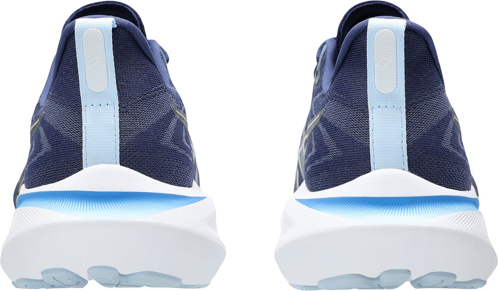 Asics GT 2000 13 Womens Running Shoes - Blue