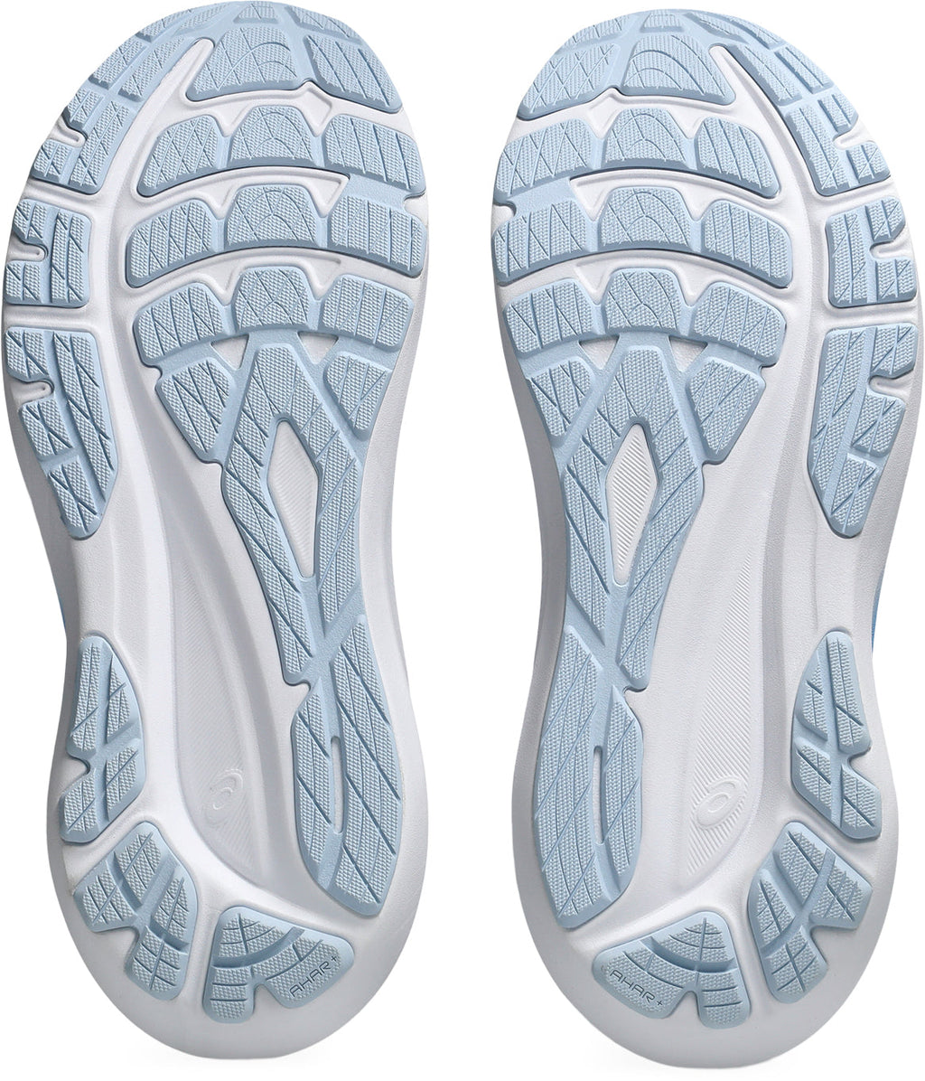 Asics GT 2000 13 Womens Running Shoes - Blue