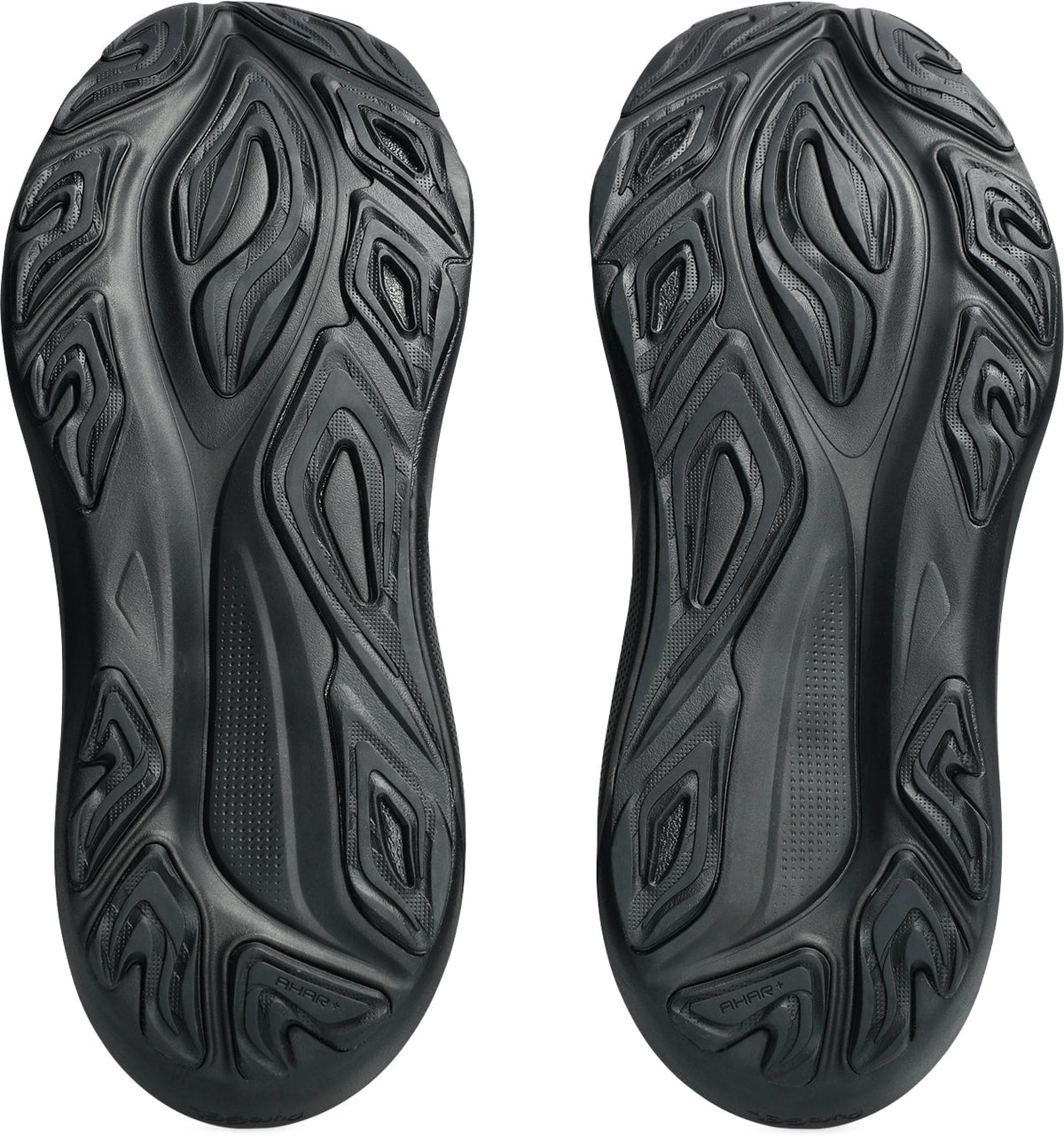 Asics GT 2000 14 Mens Running Shoes - Black