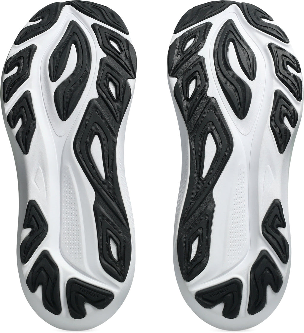 Asics GT 2000 14 Mens Running Shoes - Black