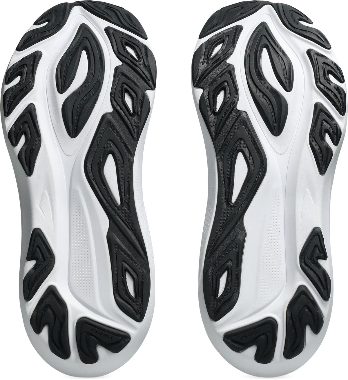 Asics GT 2000 14 Mens Running Shoes - Black