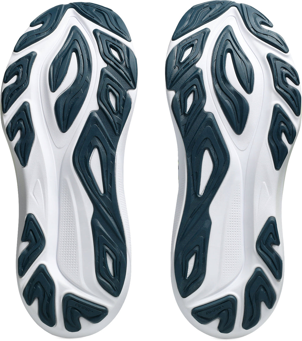 Asics GT 2000 14 Mens Running Shoes - Blue