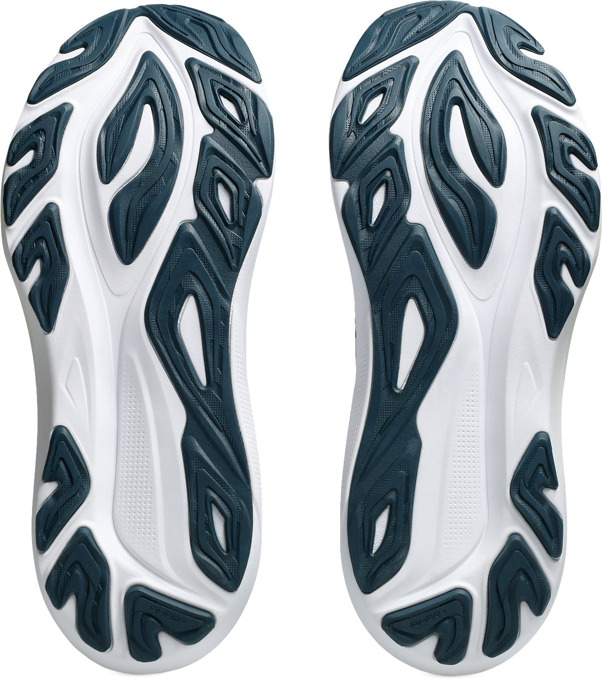 Asics GT 2000 14 Mens Running Shoes - Blue