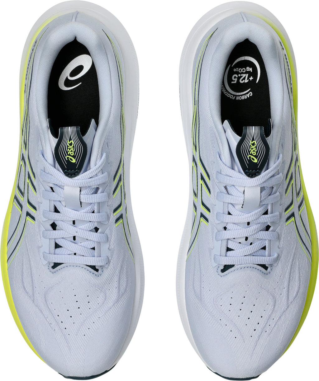 Asics GT 2000 14 Mens Running Shoes - Blue